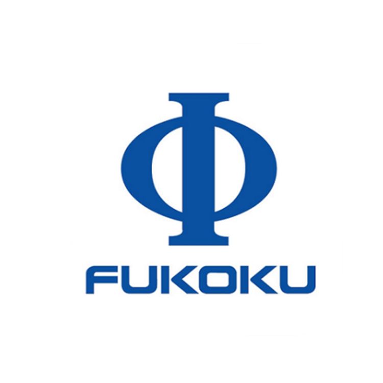 Fukoku - Org Chart, Teams, Culture & Jobs | The Org