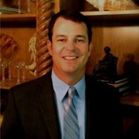 Greg McCollum's profile picture