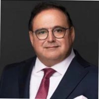 Pablo Perez Sr.'s profile picture