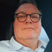 Niels Starskov's profile picture