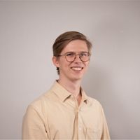 Erik M. B.'s profile picture