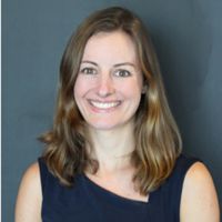 Lena Benisch's profile picture