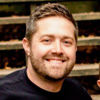 Tim Bercel's profile picture