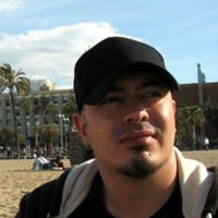 Ege Turgay's profile picture