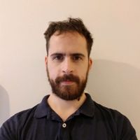 Fabio Gatti's profile picture