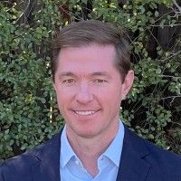 Jon Mickelson's profile picture