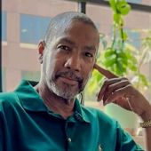 Dino Brasey's profile picture
