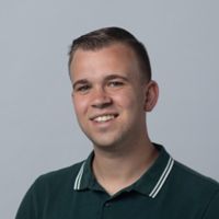 Roel Kappetijn's profile picture