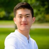 Brian Chong's profile picture