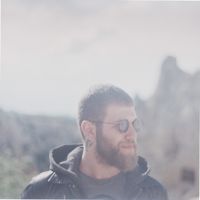 Şahin Deprem's profile picture