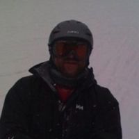 Daniel Nieten's profile picture