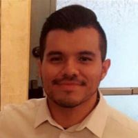 Louis Martinez's profile picture