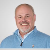 Brian Riley's profile picture