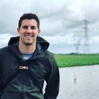 Ryan Frueh-Morrissey's profile picture