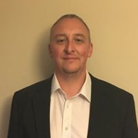 Dave Ogden's profile picture