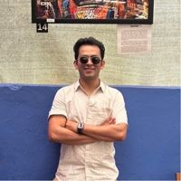 Piyush Bailke's profile picture