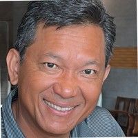 Lee Khem's profile picture
