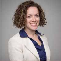Lynne Passanisi's profile picture