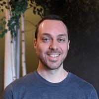 Hugo McGuire CEO and cofounder at eNUVIO The Org