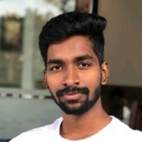 Sivakumar S's profile picture