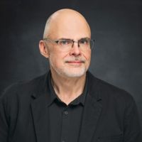 Tim Burlowski's profile picture