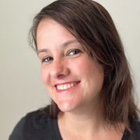 Lauren Amundson's profile picture