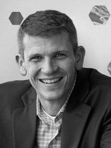 Trialbee names Matt Walz as CEO