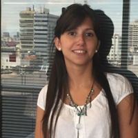 Cecilia Ares' profile picture
