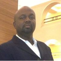 Martin Duros' profile picture