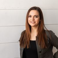 Alexis Breitkreutz Wood's profile picture