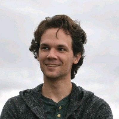 James Butts Account Manager at Benefits Science The Org