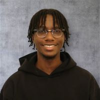 Andersen Prince's profile picture