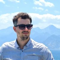 Alin-Alexandru Duplea's profile picture