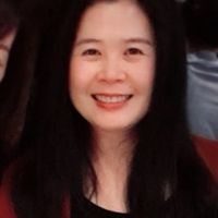 Ann Wu's profile picture