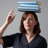 Jane Burhop's profile picture