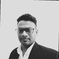 Kovilen Murden's profile picture