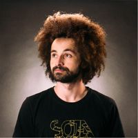 Iosef Fagundes' profile picture