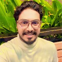 Sekhar P.'s profile picture