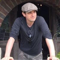 Toby Minton's profile picture