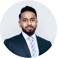 Thilakshan Kaneswaran's profile picture
