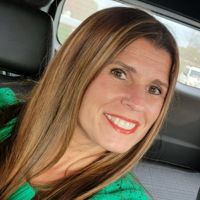 Amanda Swearer's profile picture