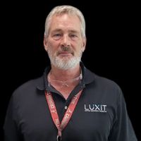 Wayne Truett's profile picture