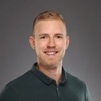 Johannes Engler's profile picture
