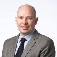 Martin Holme's profile picture