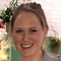 Morgan Varney's profile picture