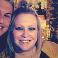 Jessica Zillmer's profile picture