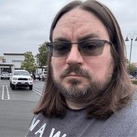 Michael C.'s profile picture