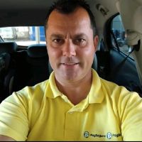 Peterson Balam's profile picture