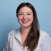 Alexsandra Bermudez's profile picture