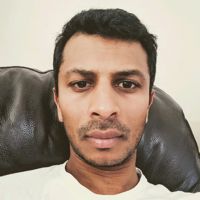 Anesh Boddapati's profile picture